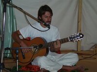 Concerto 16 luglio 06