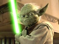 yoda-400x300