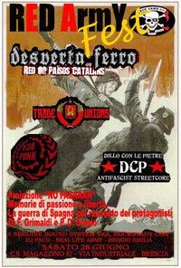 brescia.jpg