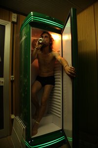 IMG_5511