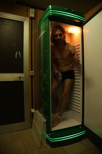 IMG_5513