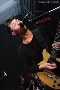 Rockit013