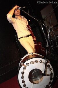 Rockit025