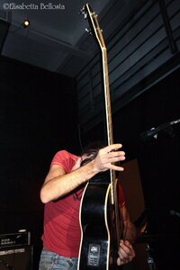 Rockit045