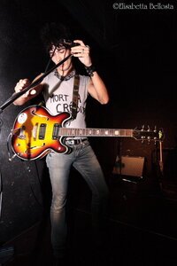 Rockit047