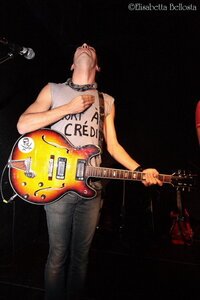 Rockit048
