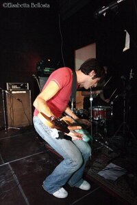 Rockit053