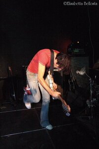 Rockit054