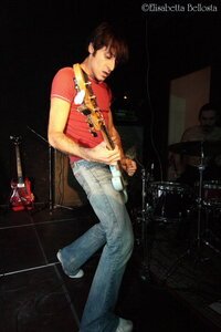 Rockit055