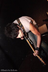 Rockit058
