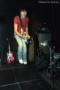 Rockit062