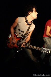 Rockit063