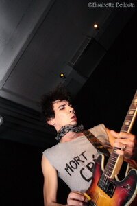 Rockit064