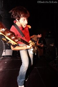 Rockit068