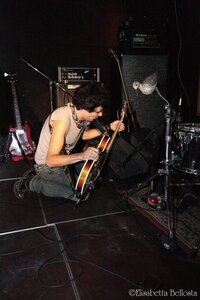 Rockit070