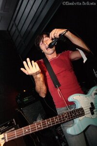 Rockit076