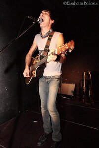 Rockit077