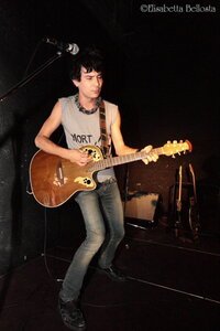 Rockit079