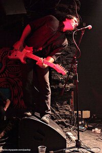 cut
