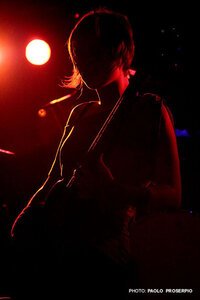 verdena - honky tonky, seregno (mb) - 25.03.11