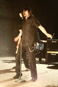 Piero