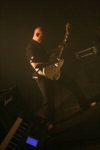 Beppe