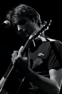 Giuseppe Labonia
