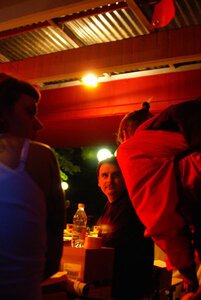 DSC06755