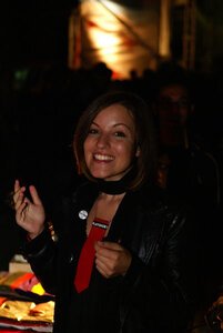 DSC06791