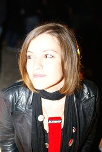 DSC06796