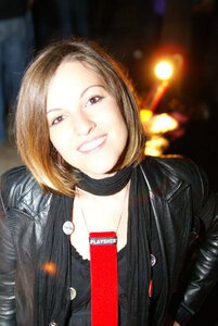 DSC06806