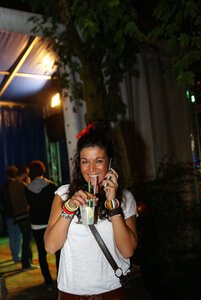 DSC06827