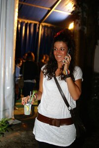 DSC06829