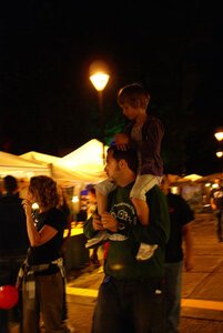 DSC06854