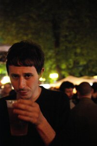DSC07080