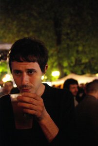 DSC07081