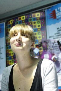 DSC07107