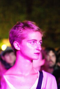DSC07218
