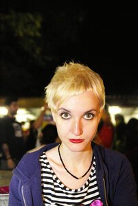 DSC07303