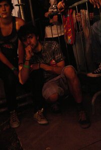 DSC07417