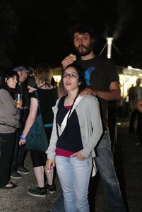 DSC07223