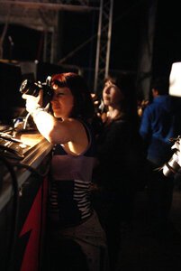 DSC07491