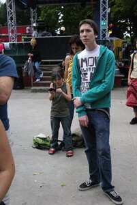 DSC07539
