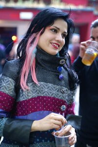 DSC07584