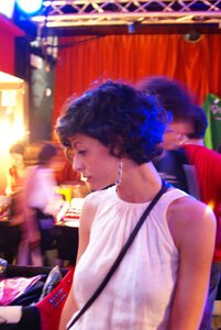 DSC07643