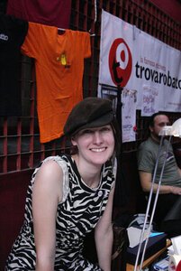 DSC07656