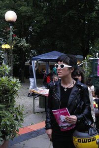 DSC07658