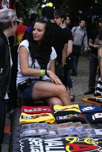 DSC07666