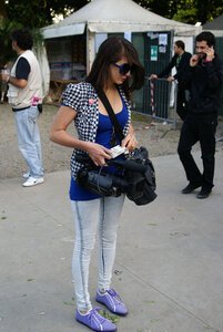 DSC07718