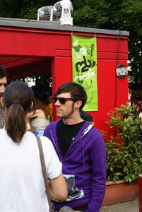 DSC07727